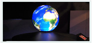 B-Con Engineering - display optics, display imaging technology