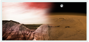 B-Con Engineering - LIDAR – NASA Phoenix Mars Mission