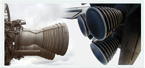 B-Con Engineering - LIDAR – NASA Phoenix Mars Mission